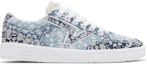 Buy Vans Lowland CC 'Bandana' Lelaki & Wanita VN0A7TNLASN