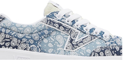 반스 로우랜드 CC '반다나' VN0A7TNLASN VN0A7TNLASN Order 반스 로우랜드 CC '반다나' VN0A7TNLASN VN0A7TNLASN