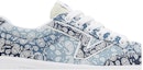 Order Vans Lowland CC 'Bandana' Lelaki & Wanita VN0A7TNLASN