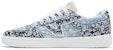 Vans Lowland CC 'Bandana' Lelaki & Wanita VN0A7TNLASN