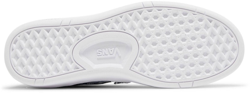 Vans Lowland CC 'Bandana' 系列 VN0A7TNLASN Shop Vans Lowland CC 'Bandana' 系列 VN0A7TNLASN