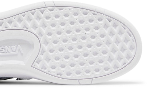 Vans Lowland CC 'Bandana' 系列 VN0A7TNLASN Purchase Vans Lowland CC 'Bandana' 系列 VN0A7TNLASN