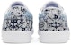 Vans Lowland CC 'Bandana' Lelaki & Wanita VN0A7TNLASN