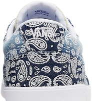 반스 로우랜드 CC '반다나' VN0A7TNLASN VN0A7TNLASN Sizing 반스 로우랜드 CC '반다나' VN0A7TNLASN VN0A7TNLASN