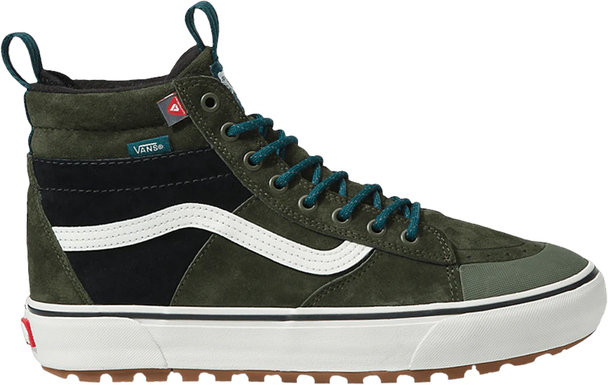 vans-sk8-hi-mte-2-utility-pop-grape-leaf