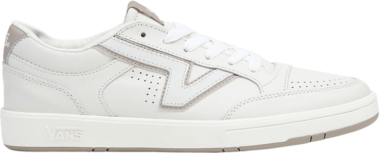 Vans Lowland CC '運動棉花糖' VN0A7TNLFS8 Buy Vans Lowland CC '運動棉花糖' VN0A7TNLFS8