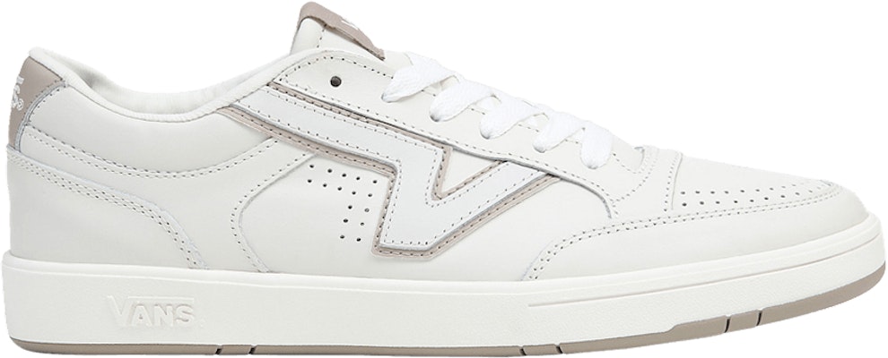 Vans Lowland CC 'Sport Marshmallow' VN0A7TNLFS8 Buy Vans Lowland CC 'Sport Marshmallow' VN0A7TNLFS8
