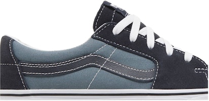 Vans Sk8-Low 2トーン ネイビー (Vans Sk8-Low 2トーン ネイビ) VN0A5KXDZU3 Order Vans Sk8-Low 2トーン ネイビー (Vans Sk8-Low 2トーン ネイビ) VN0A5KXDZU3