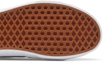 Vans Sk8-Low 2トーン ネイビー (Vans Sk8-Low 2トーン ネイビ) VN0A5KXDZU3 Purchase Vans Sk8-Low 2トーン ネイビー (Vans Sk8-Low 2トーン ネイビ) VN0A5KXDZU3