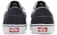 Vans Sk8-Low '2-Tone - Biru Navy' VN0A5KXDZU3