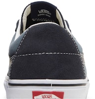 Vans Sk8-Low 2トーン ネイビー (Vans Sk8-Low 2トーン ネイビ) VN0A5KXDZU3 Sizing Vans Sk8-Low 2トーン ネイビー (Vans Sk8-Low 2トーン ネイビ) VN0A5KXDZU3