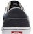 Vans Sk8-Low '2-Tone - Biru Navy' VN0A5KXDZU3