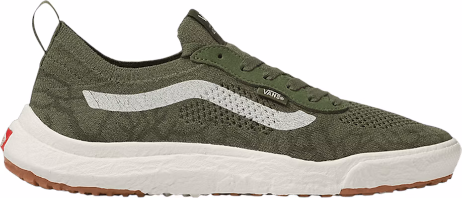 Vans UltraRange VR3 'Chive Gum' VN0A4BXBE02 Buy Vans UltraRange VR3 'Chive Gum' VN0A4BXBE02