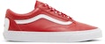 Vans Old Skool 'Pencinta Waffle' VN0A5KRFB64