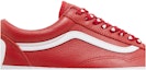 Order Vans Old Skool 'Pencinta Waffle' VN0A5KRFB64