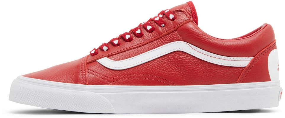 Vans Old Skool 'Pencinta Waffle' VN0A5KRFB64 Lookbook Vans Old Skool 'Pencinta Waffle' VN0A5KRFB64