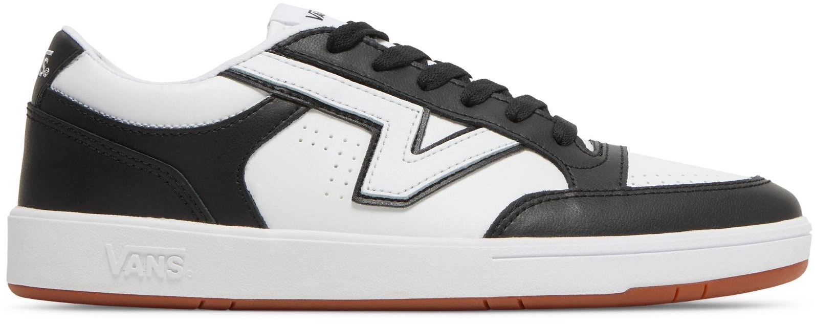 vans-lowland-cc-two-tone-black-white