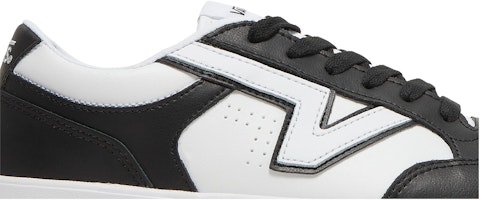 バンズ ローランドCC ツートン 黒白 (Banzū Rōrando CC Tsūton Kuro Shiro) VN0A7TNL91Q Order バンズ ローランドCC ツートン 黒白 (Banzū Rōrando CC Tsūton Kuro Shiro) VN0A7TNL91Q