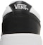Sizing Vans Lowland CC 'Dwi Warna - Hitam Putih' VN0A7TNL91Q
