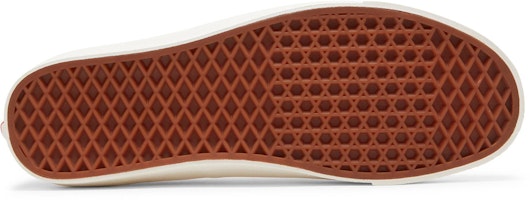 Vans アナハイム Authentic 44 DX レザー (トゥルーホワイト) VN0A54F2104 Shop Vans アナハイム Authentic 44 DX レザー (トゥルーホワイト) VN0A54F2104