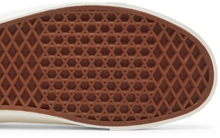 Vans アナハイム Authentic 44 DX レザー (トゥルーホワイト) VN0A54F2104 Purchase Vans アナハイム Authentic 44 DX レザー (トゥルーホワイト) VN0A54F2104