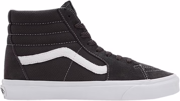 Vans Sk8-Hi '纹理款' VN0005U91O7 Buy Vans Sk8-Hi '纹理款' VN0005U91O7
