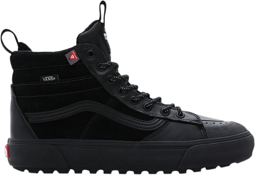 vans-sk8-hi-mte-2-triple-black
