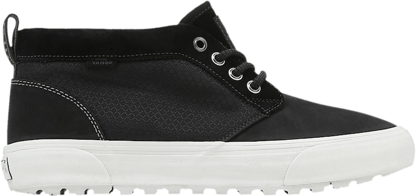 Vans chukka shop mte