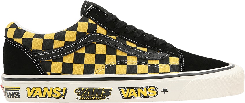 vans-old-skool-36-dx-anaheim-factory-freestyle