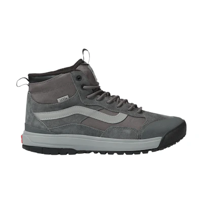 Vans UltraRange Exo High MTE-1 'Pewter'