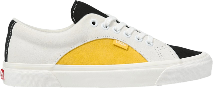 Vans Lampin 86 DX Anaheim Factory Freesia VN0A7Q4R9NP