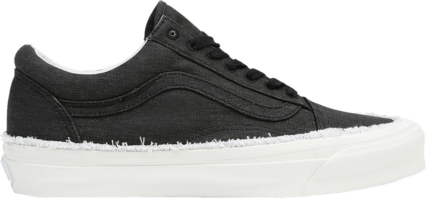 vans-og-old-skool-lx-raw-edge-black