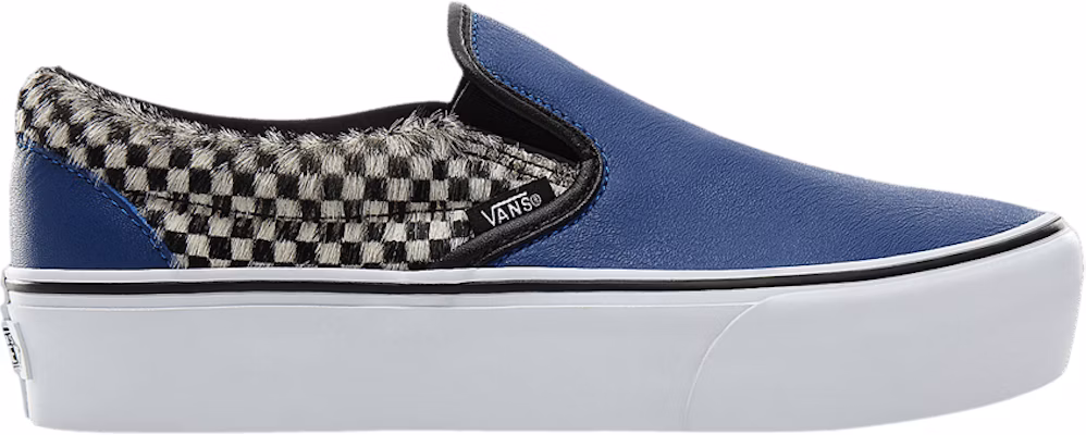 Slip online on python