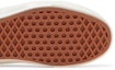 Purchase Vans OG Authentic LX 'Ungu Gelap' VN0A4BV9DRV