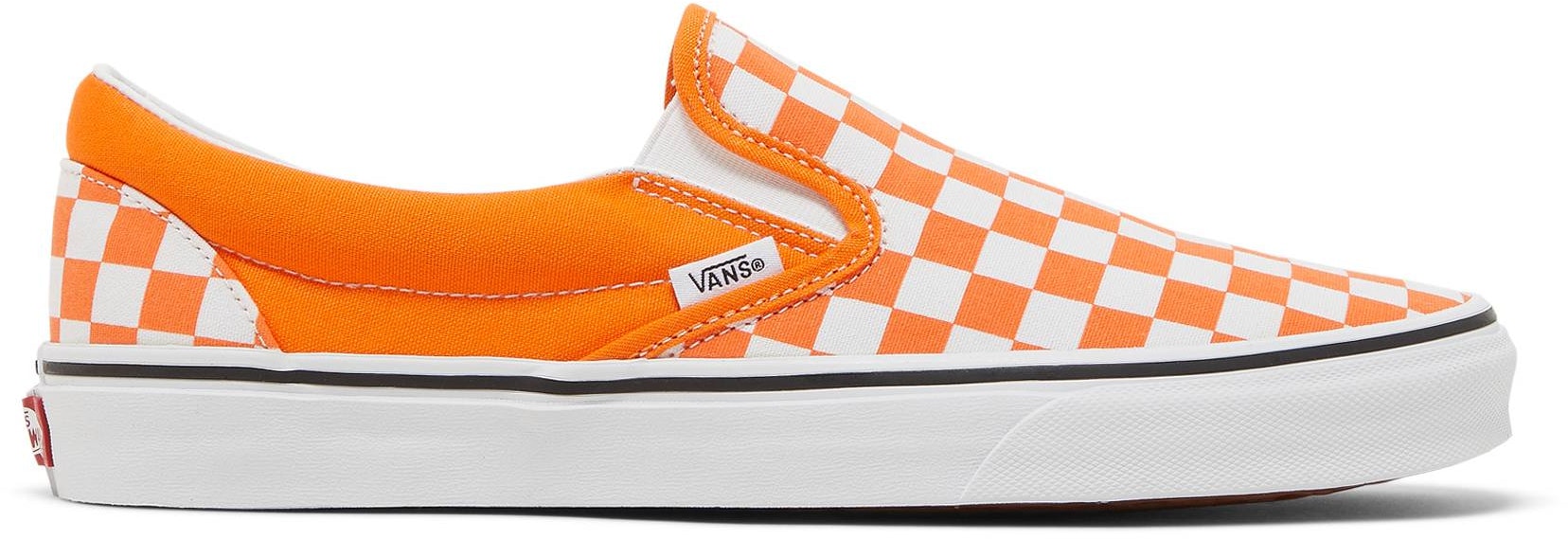 vans-classic-slip-on-orange-tiger-checkerboard