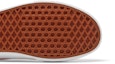 Purchase Vans Classic Slip-On 'Orange Tiger Checkerboard' - Jalur Harimau Oren Klasik VN000XG8AZZ