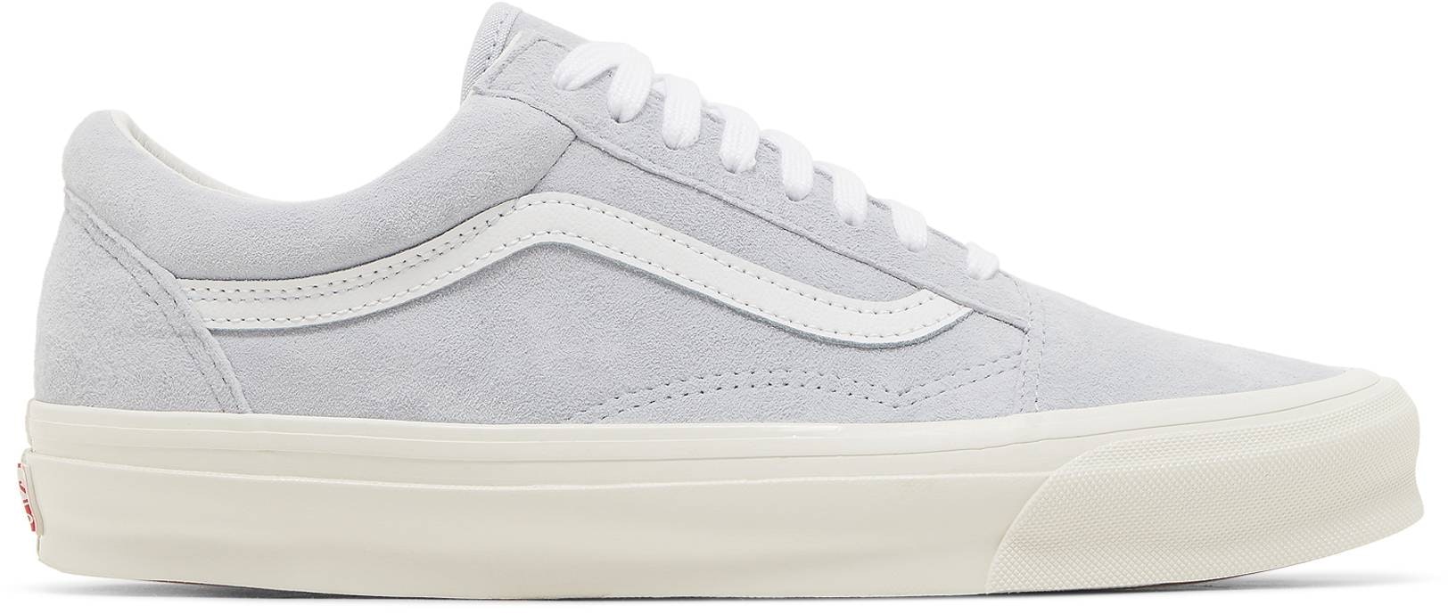 vans-og-old-skool-lx-pig-suede-grey-dawn