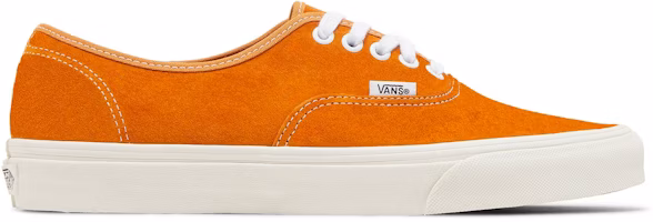 Vans Authentic 'Desert Sun' VN0A5HZS9FZ Vans Authentic 'Desert Sun' VN0A5HZS9FZ