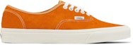 Buy Vans Authentic 'Desert Sun' Matahari Padang Pasir VN0A5HZS9FZ