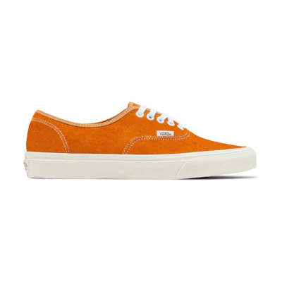 Vans Authentic 'Desert Sun'