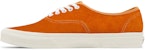 Vans Authentic 'Desert Sun' Matahari Padang Pasir VN0A5HZS9FZ
