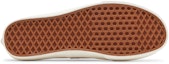 Shop Vans Authentic 'Desert Sun' Matahari Padang Pasir VN0A5HZS9FZ