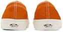 Details for Vans Authentic 'Desert Sun' Matahari Padang Pasir VN0A5HZS9FZ