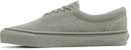 Neighborhood x Vans Era 95 DX 'Seagrass' - Kasut Vans Hijau Seagrass Edisi Terhad VN0A7Q5ZSQJ