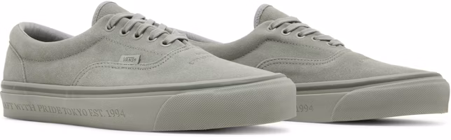 Neighborhood x Vans Era 95 DX 'Seagrass' VN0A7Q5ZSQJ
鄰單 x Vans Era 95 DX '海草綠' VN0A7Q5ZSQJ Cheap Neighborhood x Vans Era 95 DX 'Seagrass' VN0A7Q5ZSQJ
鄰單 x Vans Era 95 DX '海草綠' VN0A7Q5ZSQJ