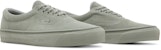 Neighborhood x Vans Era 95 DX 'Seagrass' - Kasut Vans Hijau Seagrass Edisi Terhad VN0A7Q5ZSQJ