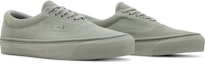 Cheap Neighborhood x Vans Era 95 DX 'Seagrass' - Kasut Vans Hijau Seagrass Edisi Terhad VN0A7Q5ZSQJ