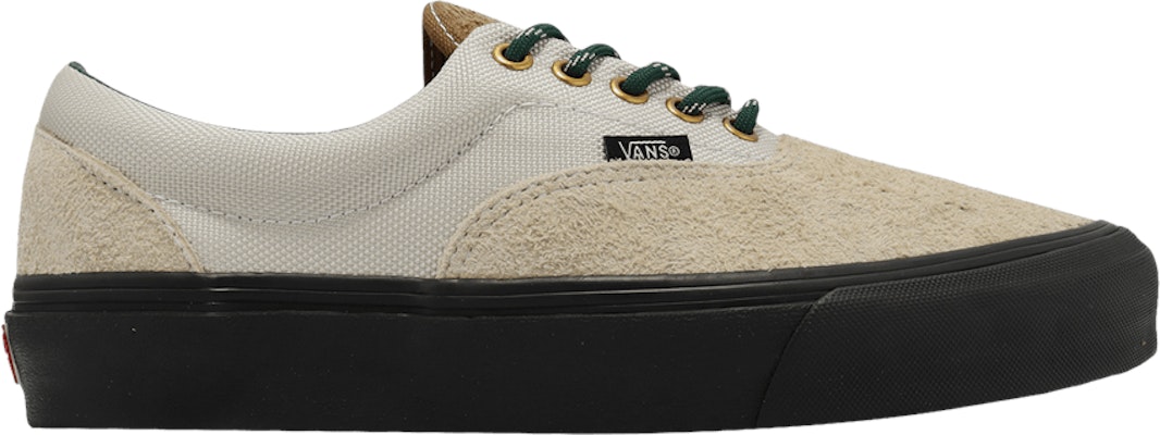 Vans era vlt sales lx