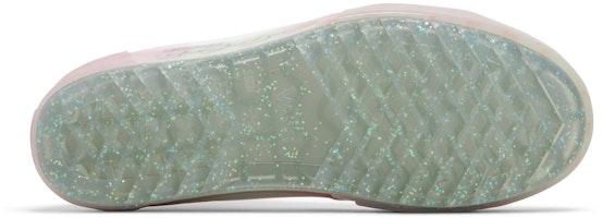 美少女战士 x Vans Sk8-Hi Stacked '银色守护者' VN0A4BTWSLV Shop 美少女战士 x Vans Sk8-Hi Stacked '银色守护者' VN0A4BTWSLV