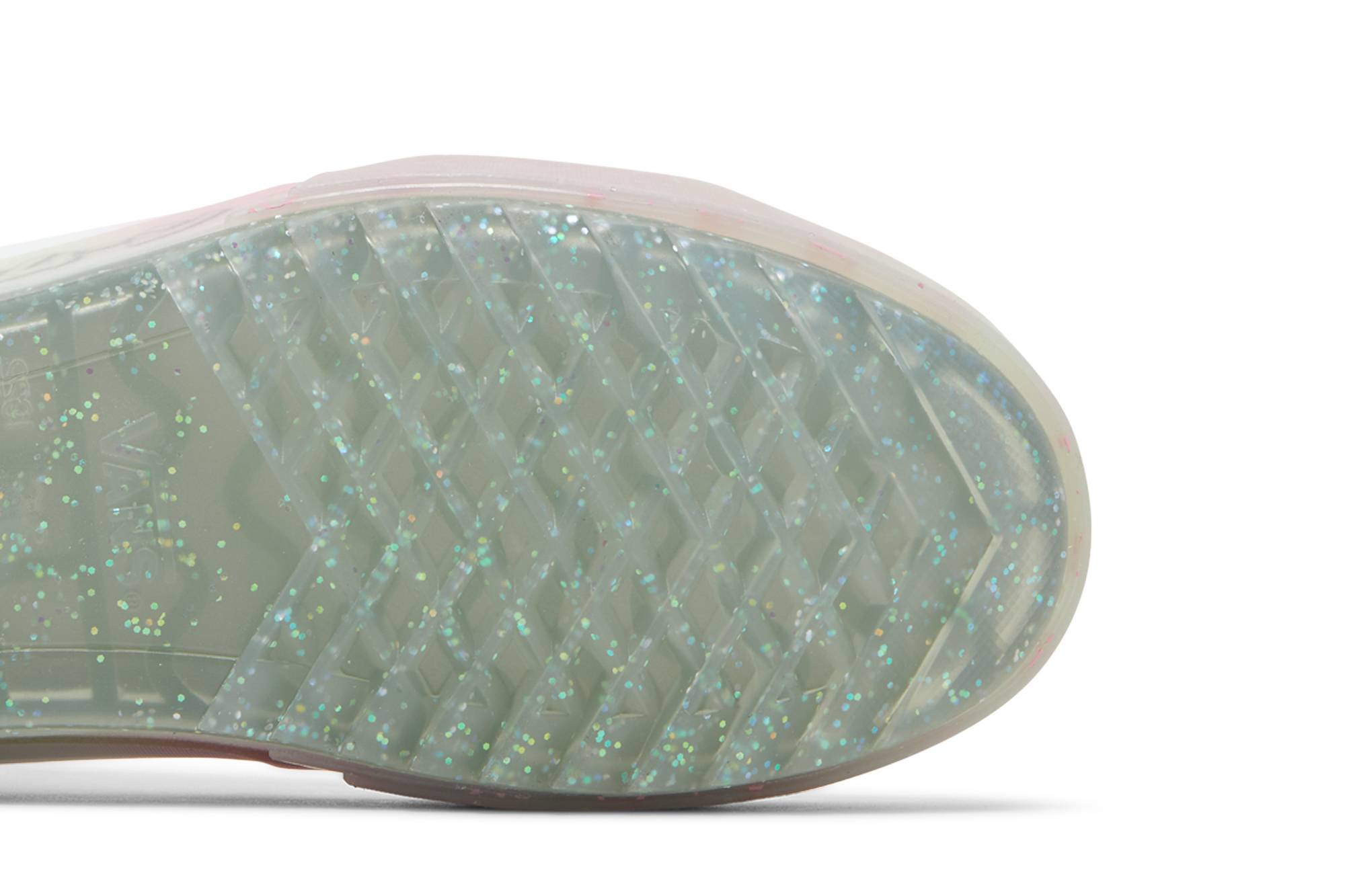 Purchase 美少女战士 x Vans Sk8-Hi Stacked '银色守护者' VN0A4BTWSLV